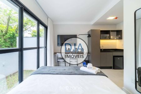 17_photo/95273eba8f.badfd497b63a3b5d-ATLAS-d808a6af-9a4e-4475-92a8-8a010d086976.jpg de apartamento à venda com 1 quarto, 20m² em Lagoa da Conceição, Florianópolis