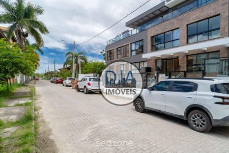 23_photo/95273eba8f.badfd497b63a3b5d-ATLAS-dba5237c-9db1-4033-b7ab-07f56b7295c2.jpg de apartamento à venda com 1 quarto, 20m² em Lagoa da Conceição, Florianópolis