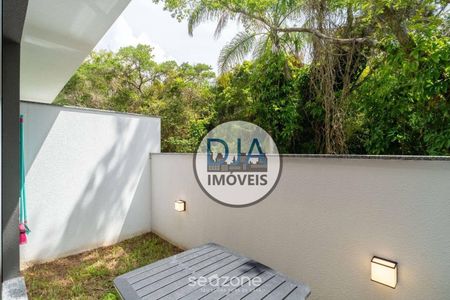 24_photo/95273eba8f.badfd497b63a3b5d-ATLAS-f6580e0f-0b6e-48b6-bf39-cf49b559e1bf.jpg de apartamento à venda com 1 quarto, 20m² em Lagoa da Conceição, Florianópolis