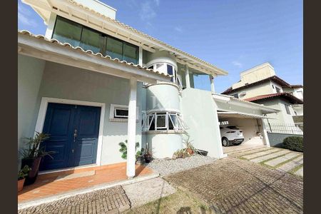6_photo/95273ebac1.db20ad0f7650a763-ATLAS-8f3eee60-cd6f-4e30-a9a7-e94ccb9a8b35.jpg de casa à venda com 4 quartos, 365m² em Lagoa da Conceição, Florianópolis