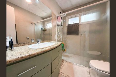 14_photo/95273ebac1.db20ad0f7650a763-ATLAS-e55647a9-fd68-4610-a74b-e2ade5f9a9e9.jpg de casa à venda com 4 quartos, 365m² em Lagoa da Conceição, Florianópolis