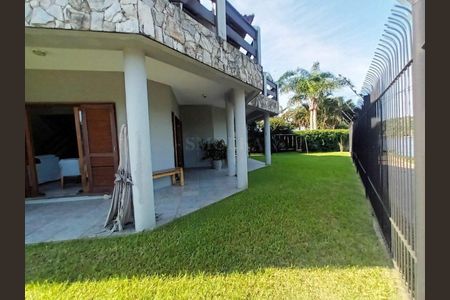 11_photo/95273ebad1.21b82dd0b136b59b-ATLAS-23fff66c-e38b-4c59-9bb1-3b2bd583dda6.jpg de casa à venda com 6 quartos, 509m² em Lagoa da Conceição, Florianópolis