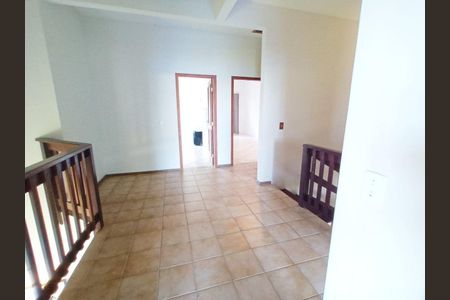 5_photo/95273ebad1.21b82dd0b136b59b-ATLAS-9f0184f4-5e92-4867-a5c2-9c8b7caeadb0.jpg de casa à venda com 6 quartos, 509m² em Lagoa da Conceição, Florianópolis