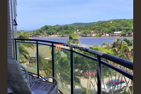 4_photo/95273ebad7.d3b0796339717476-ATLAS-520cc376-bf67-46a6-9aa2-b8eee5f85645.jpg de apartamento à venda com 3 quartos, 235m² em Lagoa da Conceição, Florianópolis