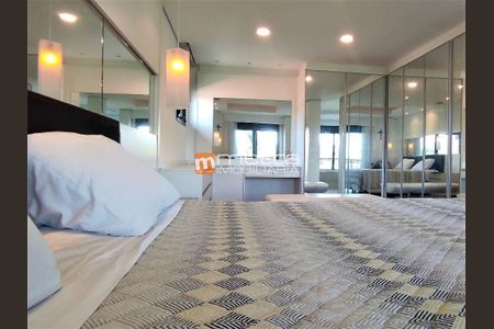 11_photo/95273ebad7.d3b0796339717476-ATLAS-7746edf8-5d5d-4e0c-a8ae-d2d706c09742.jpg de apartamento à venda com 3 quartos, 235m² em Lagoa da Conceição, Florianópolis