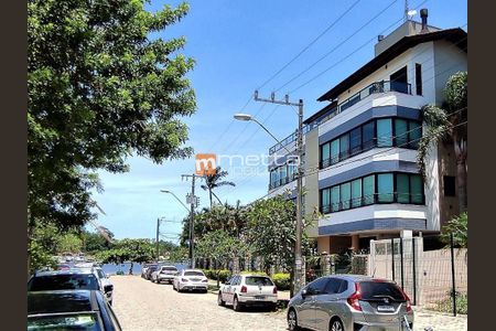 2_photo/95273ebad7.d3b0796339717476-ATLAS-9d26df0f-e223-4745-bab2-364c3ab889e2.jpg de apartamento à venda com 3 quartos, 235m² em Lagoa da Conceição, Florianópolis