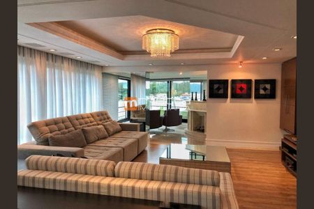 4_photo/95273ebad7.d3b0796339717476-ATLAS-c9f6cdbf-77d7-4a7b-ad88-dfec99631c0e.jpg de apartamento à venda com 3 quartos, 235m² em Lagoa da Conceição, Florianópolis