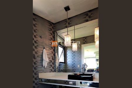 8_photo/95273ebad7.d3b0796339717476-ATLAS-e8f07267-eeb7-4fcf-bd43-c297f5caba70.jpg de apartamento à venda com 3 quartos, 235m² em Lagoa da Conceição, Florianópolis