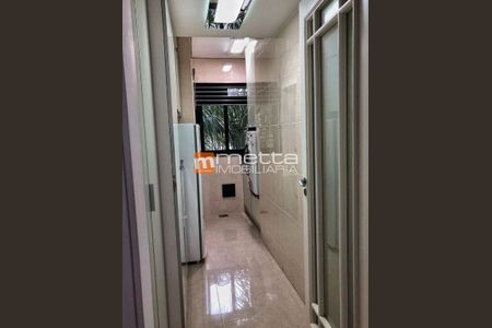 28_photo/95273ebad7.d3b0796339717476-ATLAS-ed362722-d35f-4820-bd8d-2791b341faab.jpg de apartamento à venda com 3 quartos, 235m² em Lagoa da Conceição, Florianópolis