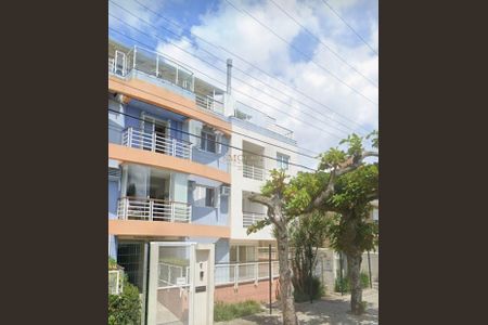 1_photo/95273ebad9.6b6f35ef173d5793-ATLAS-2bb5b278-2d83-4a4e-b559-9edab2642e0e.jpg de apartamento à venda com 2 quartos, 76m² em Lagoa da Conceição, Florianópolis