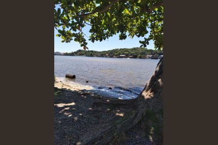 7_photo/95273ebad9.6b6f35ef173d5793-ATLAS-fe6f0104-e1e4-4e3d-b49b-22b31a00359d.jpg de apartamento à venda com 2 quartos, 76m² em Lagoa da Conceição, Florianópolis