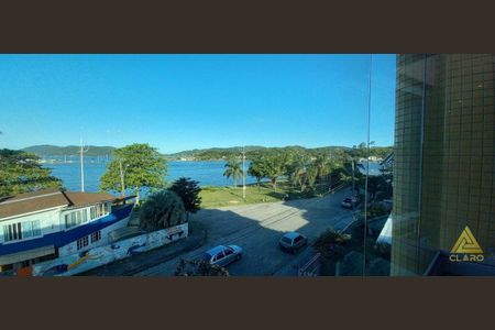 2_photo/95273ebae9.87c2d0f47683b1c8-ATLAS-0c851a00-640d-4ec9-a3a1-b8d38b55849b.jpg de apartamento à venda com 3 quartos, 246m² em Lagoa da Conceição, Florianópolis