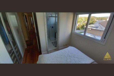 5_photo/95273ebae9.87c2d0f47683b1c8-ATLAS-4d614bbb-b181-4c64-bc13-51de6b8cab65.jpg de apartamento à venda com 3 quartos, 246m² em Lagoa da Conceição, Florianópolis