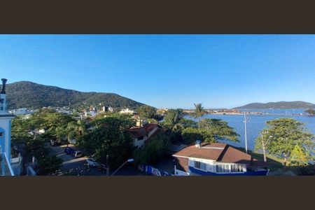 10_photo/95273ebae9.87c2d0f47683b1c8-ATLAS-4eb8f346-226c-40c1-bc50-d27a4c4e9062.jpg de apartamento à venda com 3 quartos, 246m² em Lagoa da Conceição, Florianópolis