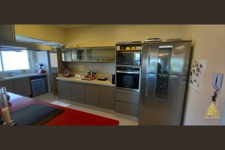 12_photo/95273ebae9.87c2d0f47683b1c8-ATLAS-73af96f2-be1b-41ba-a471-ca8ad40bcd4a.jpg de apartamento à venda com 3 quartos, 246m² em Lagoa da Conceição, Florianópolis