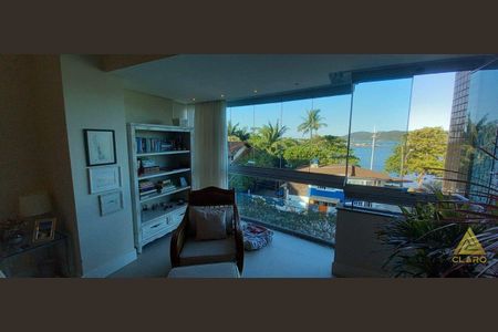 11_photo/95273ebae9.87c2d0f47683b1c8-ATLAS-792feebc-41df-41ed-8e1f-4a7ccd5808cd.jpg de apartamento à venda com 3 quartos, 246m² em Lagoa da Conceição, Florianópolis