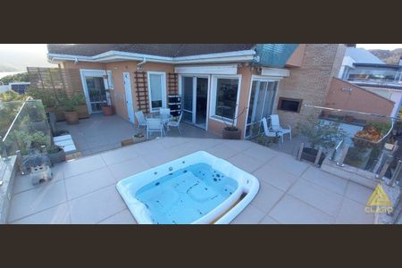 4_photo/95273ebae9.87c2d0f47683b1c8-ATLAS-cb7a754b-62c1-4b77-84ac-bb71159a8f2e.jpg de apartamento à venda com 3 quartos, 246m² em Lagoa da Conceição, Florianópolis