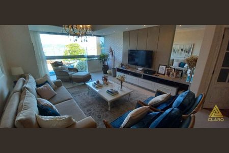 8_photo/95273ebae9.87c2d0f47683b1c8-ATLAS-da3b9ea1-29b3-4f1d-a984-2012d7757b75.jpg de apartamento à venda com 3 quartos, 246m² em Lagoa da Conceição, Florianópolis