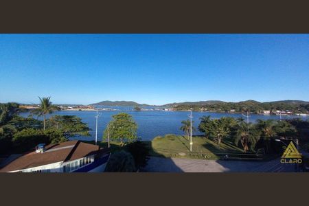 24_photo/95273ebae9.87c2d0f47683b1c8-ATLAS-e0639232-38d5-4575-841b-dec5b315d6e9.jpg de apartamento à venda com 3 quartos, 246m² em Lagoa da Conceição, Florianópolis