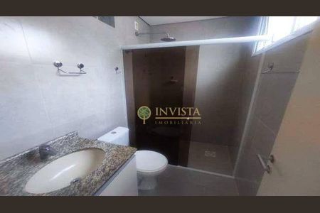 10_photo/95273ebaef.18b8a14695e0a03b-ATLAS-e46df809-8780-4a08-a206-93b3f7d40763.jpg de apartamento à venda com 2 quartos, 137m² em Lagoa da Conceição, Florianópolis