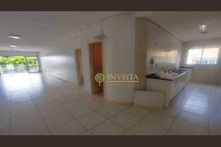 3_photo/95273ebaef.18b8a14695e0a03b-ATLAS-eac421ca-4908-416c-897e-4a5cf0b5afe4.jpg de apartamento à venda com 2 quartos, 137m² em Lagoa da Conceição, Florianópolis