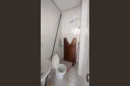 2_photo/95273ebaef.79d2cf3dfdbe845e-ATLAS-00df7fb4-31cf-40f1-846b-5c725d91921f.jpg de apartamento à venda com 3 quartos, 137m² em Lagoa da Conceição, Florianópolis