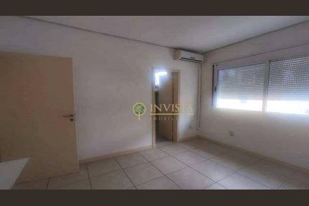 5_photo/95273ebaef.79d2cf3dfdbe845e-ATLAS-017dfc71-5e81-4a54-85ee-983a16651ab1.jpg de apartamento à venda com 2 quartos, 137m² em Lagoa da Conceição, Florianópolis