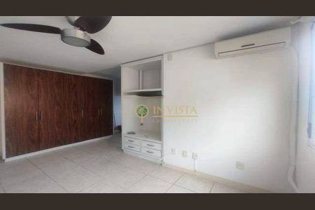 2_photo/95273ebaef.79d2cf3dfdbe845e-ATLAS-04758a81-253f-42bb-bd98-fe354e95dfb1.jpg de apartamento à venda com 2 quartos, 137m² em Lagoa da Conceição, Florianópolis