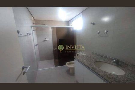 1_photo/95273ebaef.79d2cf3dfdbe845e-ATLAS-109b20bd-ee12-4236-a11f-2dbdcc549b40.jpg de apartamento à venda com 2 quartos, 137m² em Lagoa da Conceição, Florianópolis