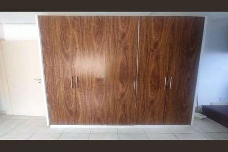 12_photo/95273ebaef.79d2cf3dfdbe845e-ATLAS-1280c02c-a6c6-4528-abe0-b7cf4737deeb.jpg de apartamento à venda com 3 quartos, 137m² em Lagoa da Conceição, Florianópolis