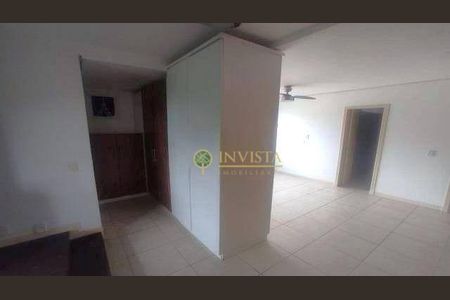 5_photo/95273ebaef.79d2cf3dfdbe845e-ATLAS-27a7d211-a1cf-435b-9773-997d43ccb31f.jpg de apartamento à venda com 2 quartos, 137m² em Lagoa da Conceição, Florianópolis