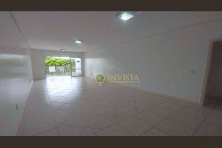 6_photo/95273ebaef.79d2cf3dfdbe845e-ATLAS-32cf12ec-4cf2-43fb-a9ca-d9a8ee59c0e3.jpg de apartamento à venda com 2 quartos, 137m² em Lagoa da Conceição, Florianópolis