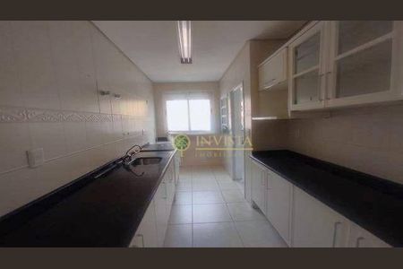 7_photo/95273ebaef.79d2cf3dfdbe845e-ATLAS-361db954-dfc9-4601-82f9-7f19b123e11f.jpg de apartamento à venda com 2 quartos, 137m² em Lagoa da Conceição, Florianópolis