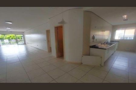 3_photo/95273ebaef.79d2cf3dfdbe845e-ATLAS-416154cb-ba40-48fb-8123-6a18cbada524.jpg de apartamento à venda com 3 quartos, 137m² em Lagoa da Conceição, Florianópolis