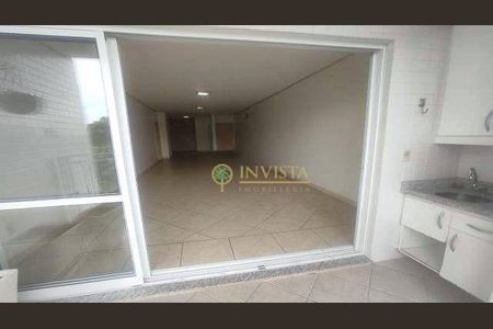 9_photo/95273ebaef.79d2cf3dfdbe845e-ATLAS-42936bac-6a43-4dfe-9880-29db44e5380f.jpg de apartamento à venda com 2 quartos, 137m² em Lagoa da Conceição, Florianópolis