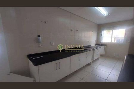 10_photo/95273ebaef.79d2cf3dfdbe845e-ATLAS-4b356e6e-5402-4275-920d-977aa832b52a.jpg de apartamento à venda com 2 quartos, 137m² em Lagoa da Conceição, Florianópolis