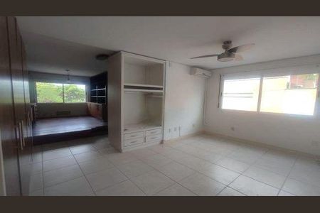 2_photo/95273ebaef.79d2cf3dfdbe845e-ATLAS-4d4db224-650f-42f1-bbc0-20b04d5d92a7.jpg de apartamento à venda com 3 quartos, 137m² em Lagoa da Conceição, Florianópolis