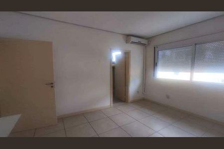 7_photo/95273ebaef.79d2cf3dfdbe845e-ATLAS-697e1b93-d3ee-41b8-b0f4-6f239d8facf2.jpg de apartamento à venda com 3 quartos, 137m² em Lagoa da Conceição, Florianópolis