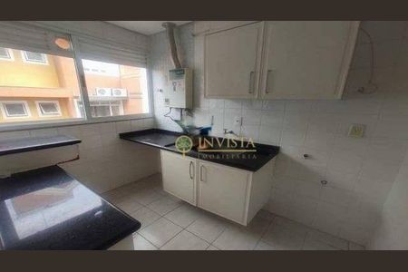 12_photo/95273ebaef.79d2cf3dfdbe845e-ATLAS-7040045d-f7e2-4dac-bf1a-205344136bd5.jpg de apartamento à venda com 2 quartos, 137m² em Lagoa da Conceição, Florianópolis