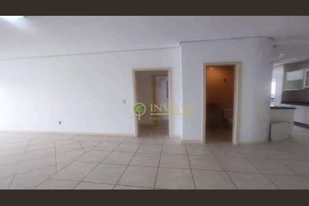 2_photo/95273ebaef.79d2cf3dfdbe845e-ATLAS-78c58a3c-7619-4988-ad9e-ce13390e15b5.jpg de apartamento à venda com 2 quartos, 137m² em Lagoa da Conceição, Florianópolis