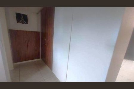 2_photo/95273ebaef.79d2cf3dfdbe845e-ATLAS-7950d616-ac8e-4943-aa3a-41f02dd9a40b.jpg de apartamento à venda com 3 quartos, 137m² em Lagoa da Conceição, Florianópolis