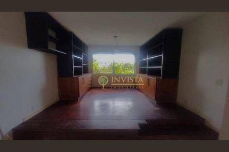 11_photo/95273ebaef.79d2cf3dfdbe845e-ATLAS-82c802c1-0e03-453f-aabd-cf8373a4806c.jpg de apartamento à venda com 2 quartos, 137m² em Lagoa da Conceição, Florianópolis