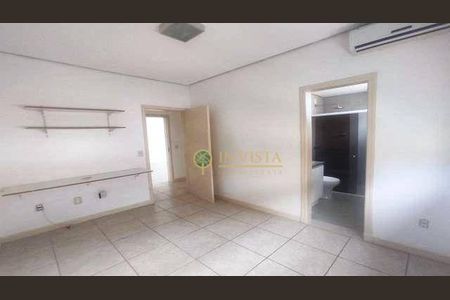 2_photo/95273ebaef.79d2cf3dfdbe845e-ATLAS-863c31b6-244a-40c8-be39-9e5025d144a9.jpg de apartamento à venda com 2 quartos, 137m² em Lagoa da Conceição, Florianópolis