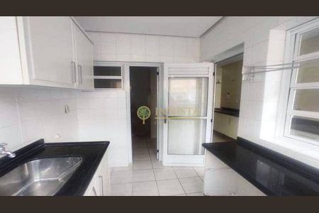 9_photo/95273ebaef.79d2cf3dfdbe845e-ATLAS-8a7c9fc2-21dd-4d52-9608-7f7fa73bd1aa.jpg de apartamento à venda com 2 quartos, 137m² em Lagoa da Conceição, Florianópolis