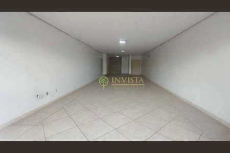 12_photo/95273ebaef.79d2cf3dfdbe845e-ATLAS-8fa2d536-2563-47bb-a6d0-050ab6a0a885.jpg de apartamento à venda com 2 quartos, 137m² em Lagoa da Conceição, Florianópolis