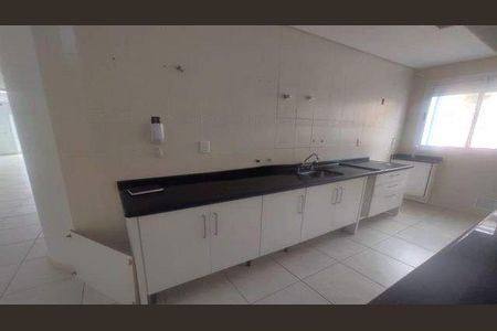 7_photo/95273ebaef.79d2cf3dfdbe845e-ATLAS-93f60e6f-dcf5-4107-ad89-a6420a39d70d.jpg de apartamento à venda com 3 quartos, 137m² em Lagoa da Conceição, Florianópolis