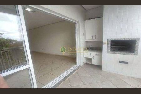 11_photo/95273ebaef.79d2cf3dfdbe845e-ATLAS-94b53015-ffce-4858-8dd3-607e710722ad.jpg de apartamento à venda com 2 quartos, 137m² em Lagoa da Conceição, Florianópolis