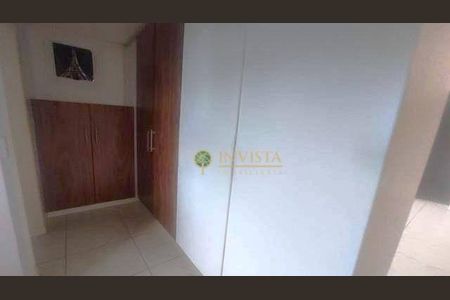 5_photo/95273ebaef.79d2cf3dfdbe845e-ATLAS-9b4d0542-26e8-4b1a-8179-0fe9fd711bc3.jpg de apartamento à venda com 2 quartos, 137m² em Lagoa da Conceição, Florianópolis