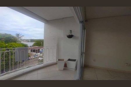 11_photo/95273ebaef.79d2cf3dfdbe845e-ATLAS-a5ad02e2-6600-41df-bf09-44b9ff4fedd4.jpg de apartamento à venda com 3 quartos, 137m² em Lagoa da Conceição, Florianópolis