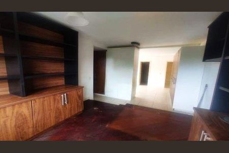 10_photo/95273ebaef.79d2cf3dfdbe845e-ATLAS-a64dfa31-d14c-4f6c-8de5-6c0393bab549.jpg de apartamento à venda com 3 quartos, 137m² em Lagoa da Conceição, Florianópolis